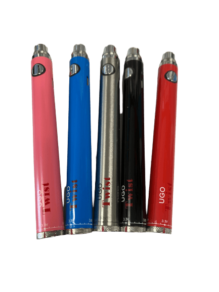 ugo vape Statistiken zum Dampfen unter Teenagern: Überblick, wichtige Fakten und  schockierende Trends main image 0
