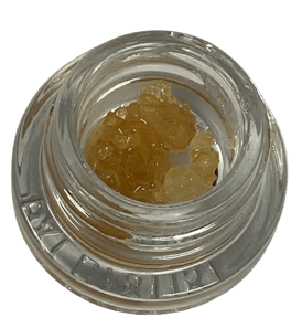 The Glue Caviar - 1G
