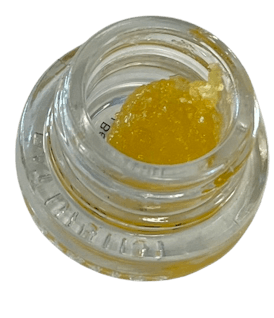 Lemon Bread Caviar - 1G