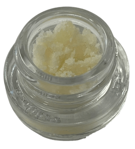 Slurricane Caviar - 1G