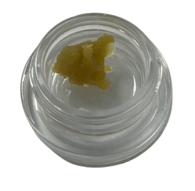 Rosin : Watermelon Zkittlez 1G Solventless