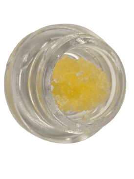 OG 18 Caviar - 1G