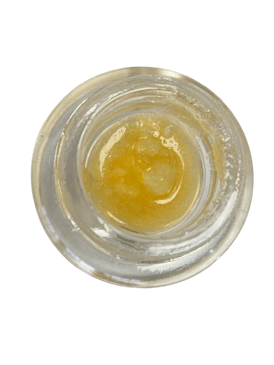Gluerilla Caviar - 1G