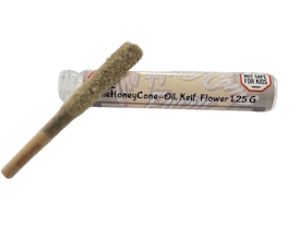 Premium : Pharaoh's Breath