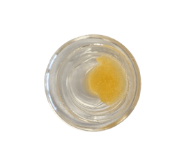 Cherry Pop-Tart Caviar - 1G