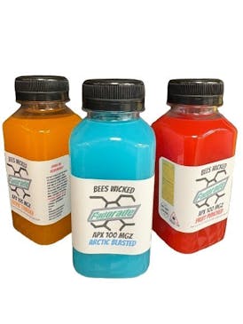 FADORADE DRINK - 100MGS