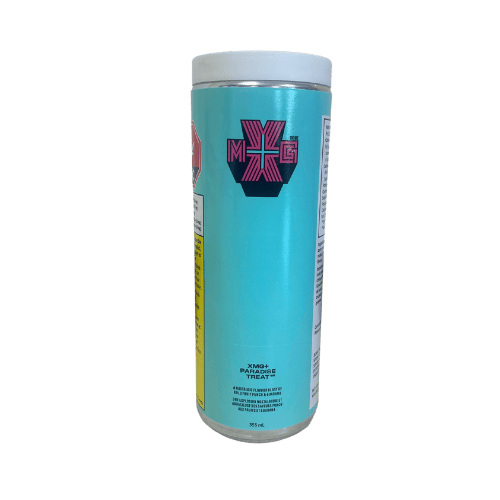 PARADISE TREAT DRINK - 355 MILLILITER