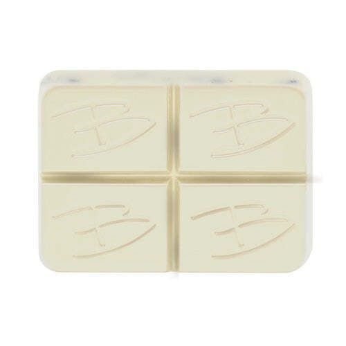 THC Cookies & Cream White Chocolate -1pk