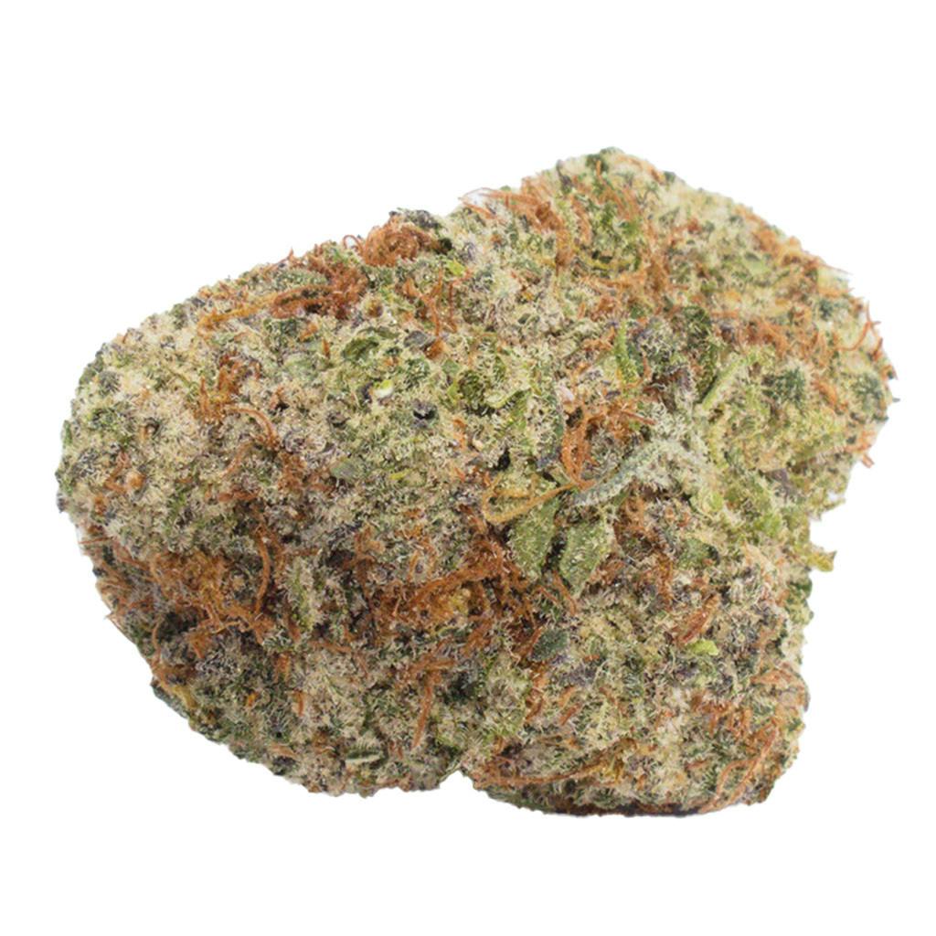 PALM GARDENS CANNABIS CO. - Golden Sand Castles 3.5g