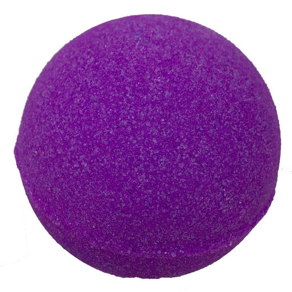 Eve & Co. - The Dreamer Bath Bomb Hybrid - 140g