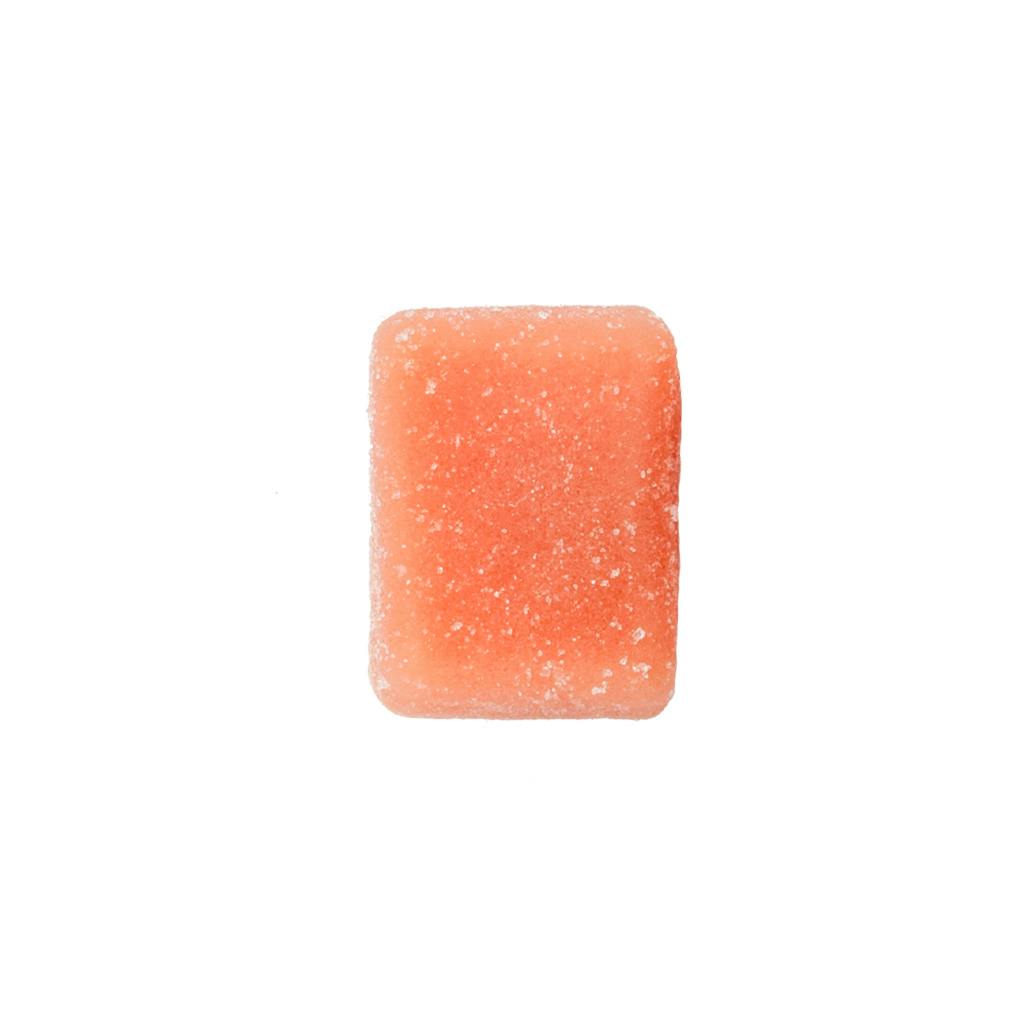 WYLD - Real Fruit Strawberry Soft Chews 20:1 CBD:THC