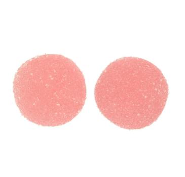 Sour Megamelon Soft Chews