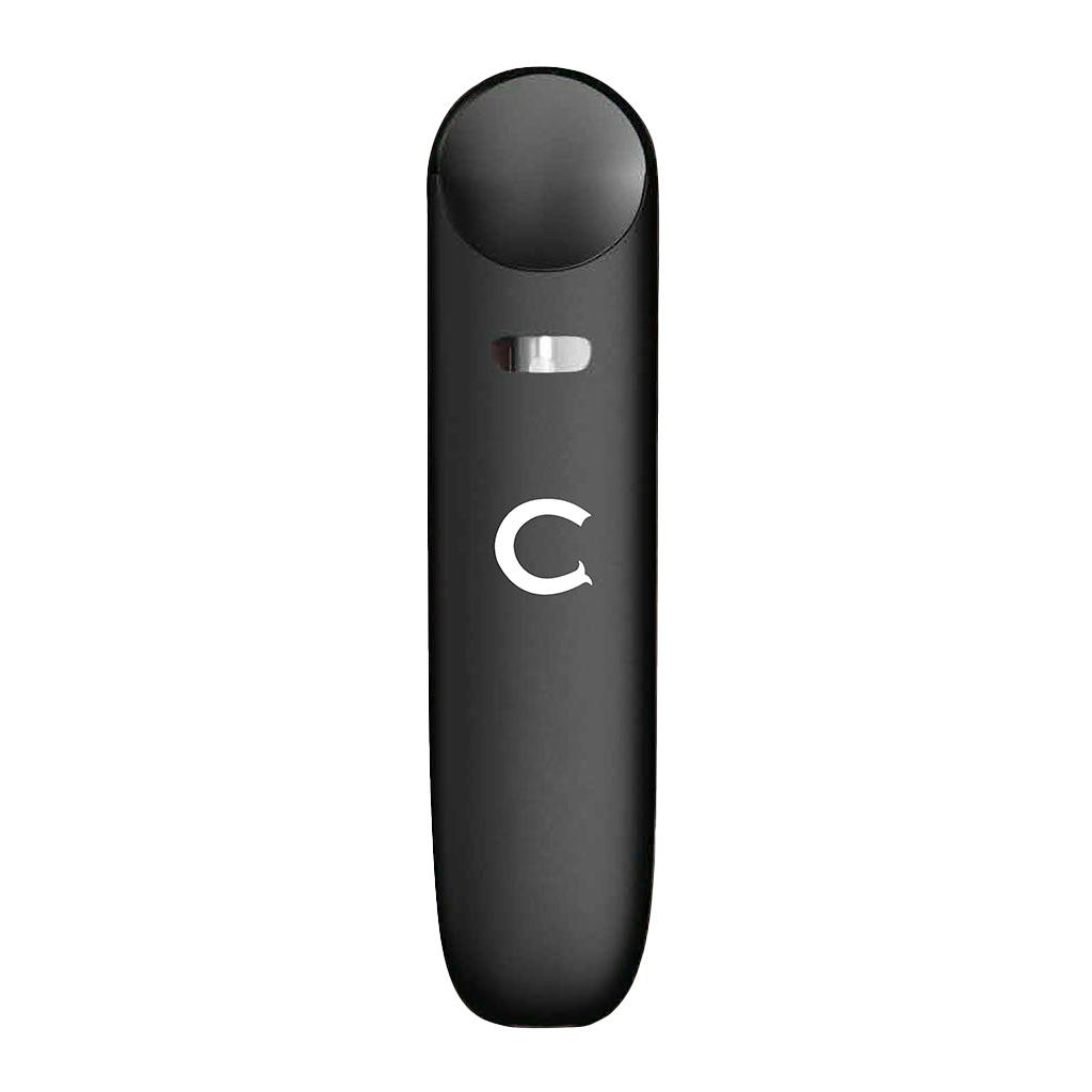 COMMUNITY - Single-Use Sativa Disposable Pen 0.5g