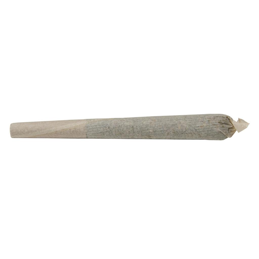 WHOLEHEMP - Premium CBD Pre-Roll 10x0.7g