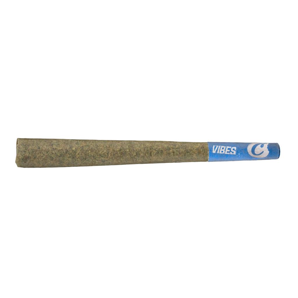 COOKIES - E85 Pre-roll 1x1g