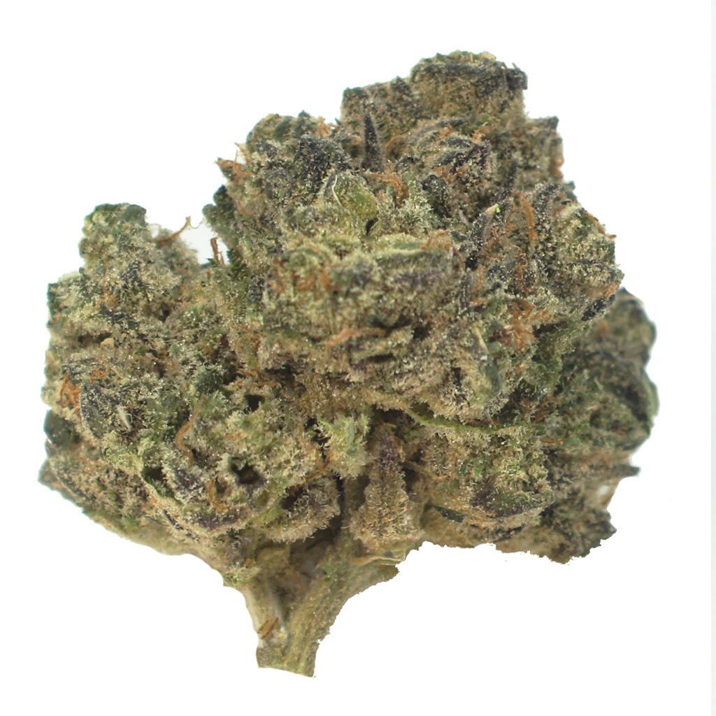 COUNTRYSIDE - Harvest Reserve 10th Planet 3.5g
