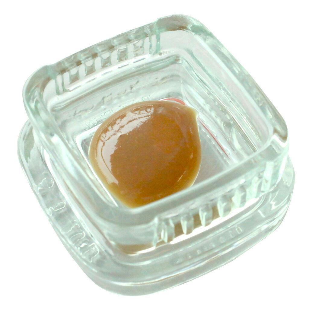 AVANA - Select Live Rosin 1g