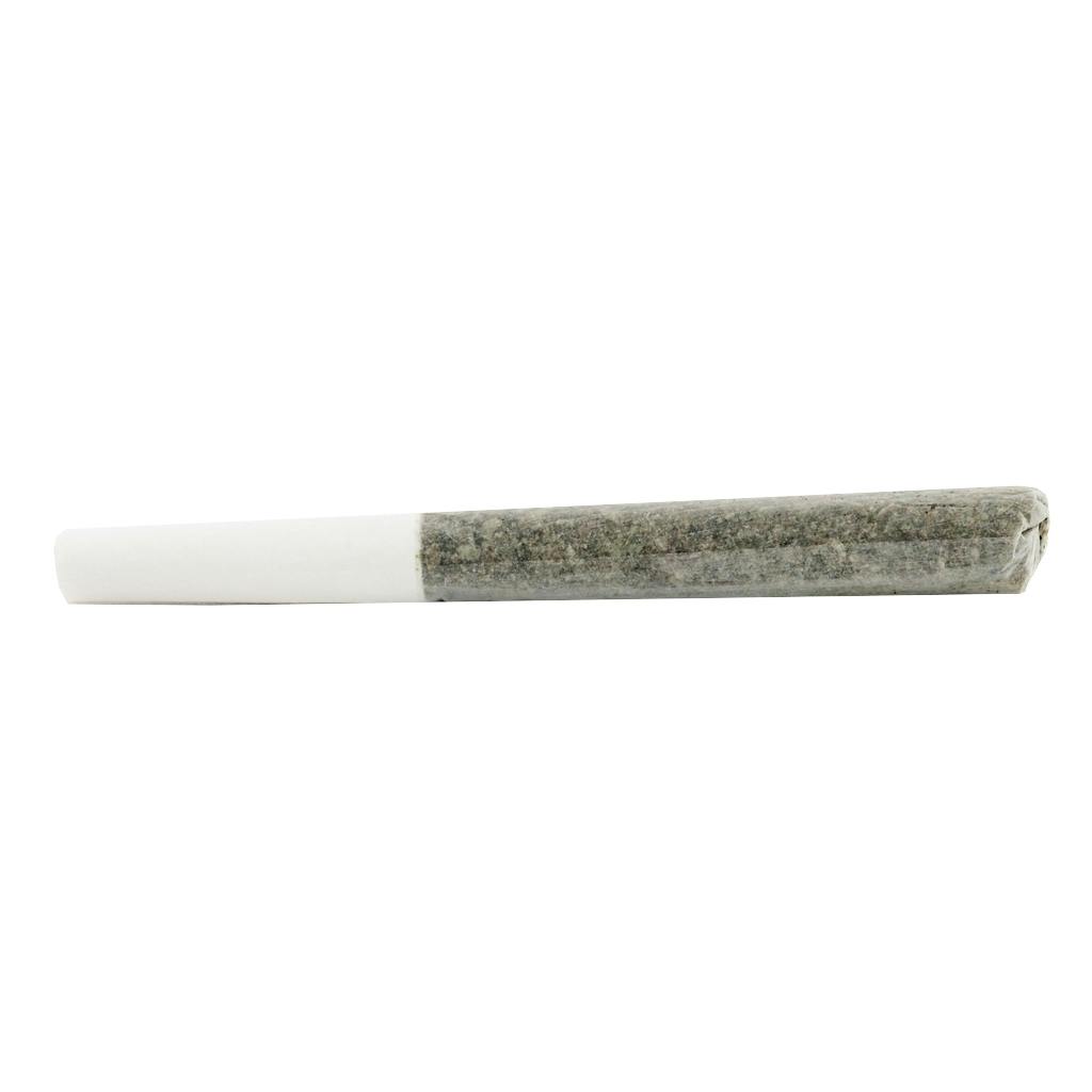 5 POINTS CANNABIS - Assorted Multi Pack Pre-Roll 12x0.3g