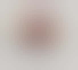 PINK PUSSYCAT HONEY FOR WOMEN (72 hours of fun)