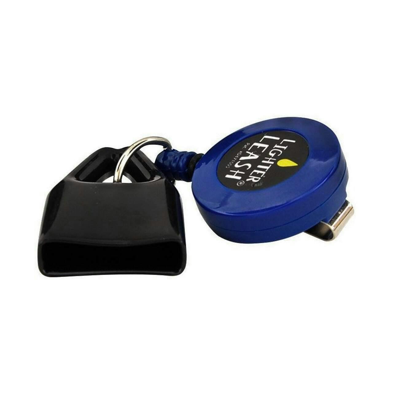 BIC | Lighter Leash | Assorted Colours