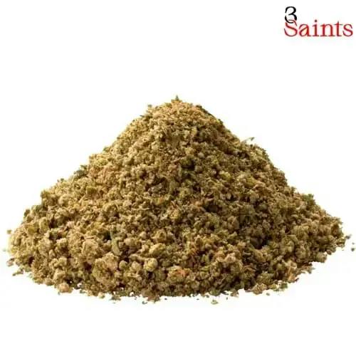 3Saints Holy Ground | The Mosh Pit Milled Flower | 7g