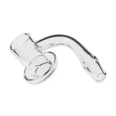 We Store Glass | Terp Slurper Banger | 14mm | 90 Degree