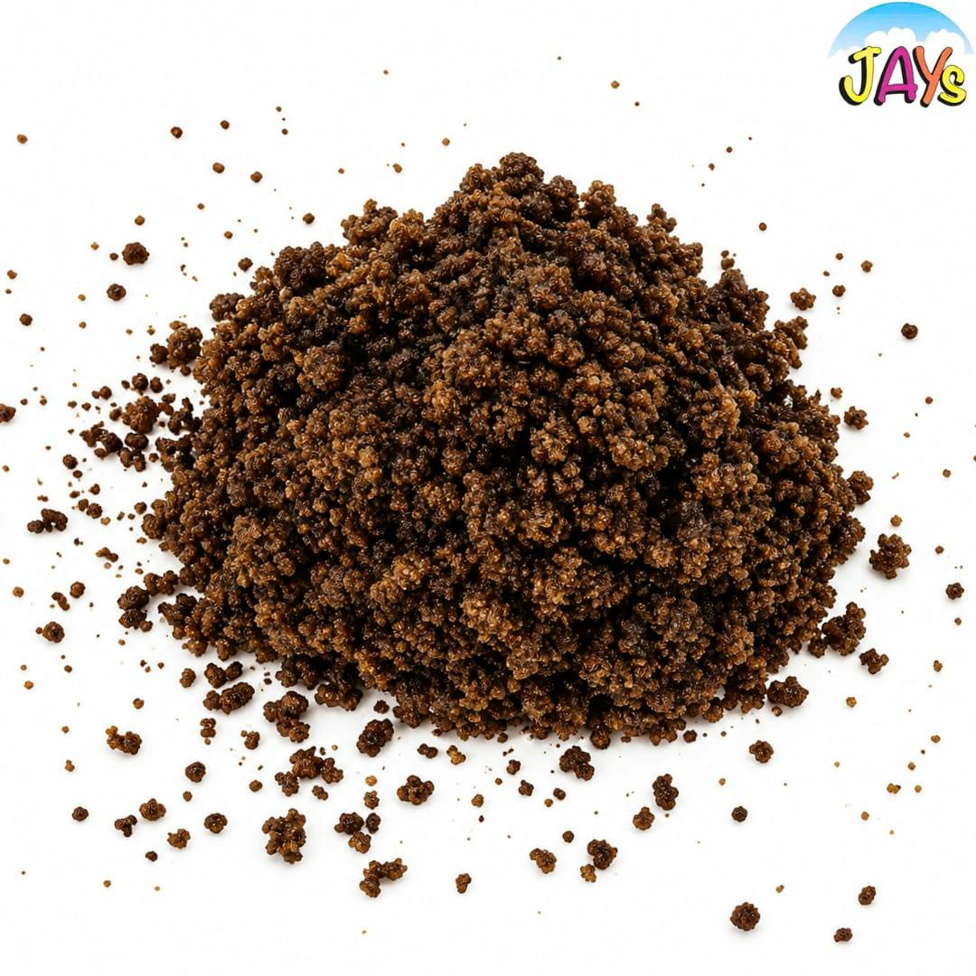 Jays | Dash Of Hash | 2g
