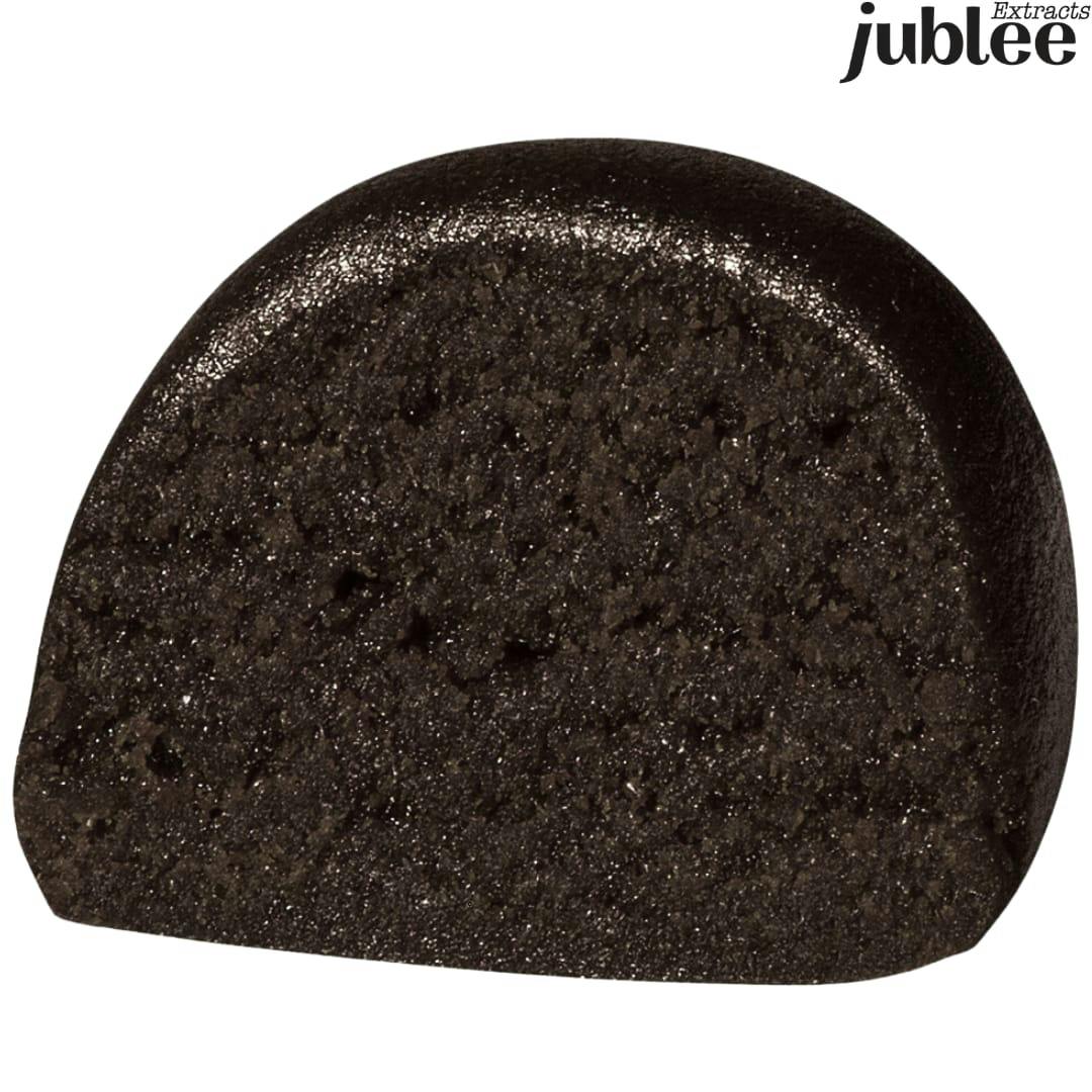 Jublee Extracts | Montreal-Style Aged Hash | 2g