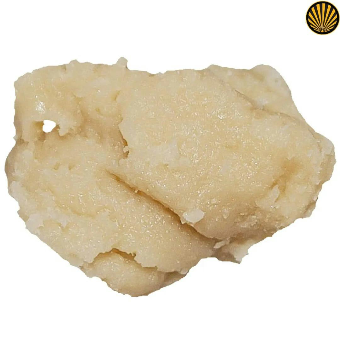 RosinStar | Fruit Melodies Live Hash Rosin | 1g