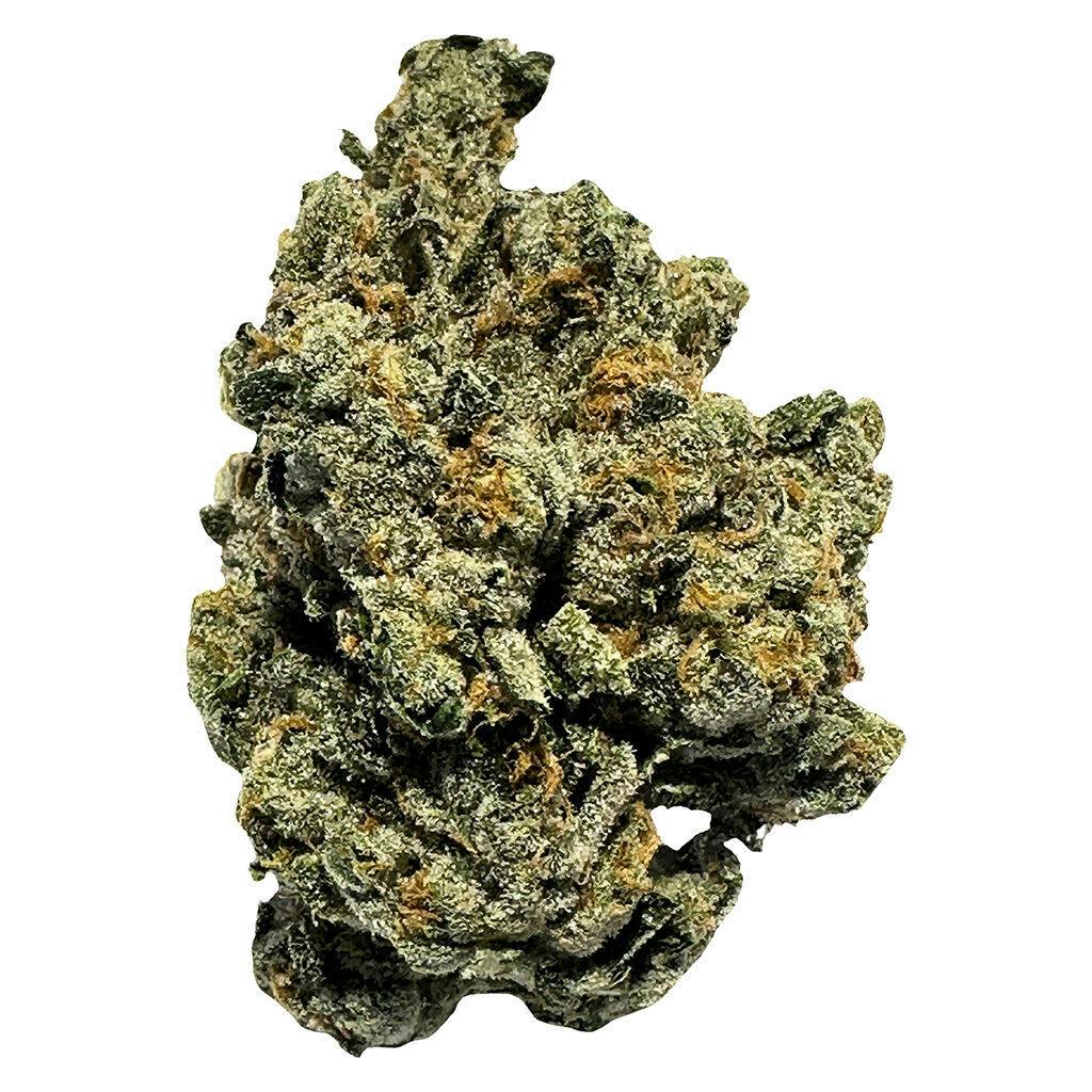TICAL | The Method - Hybrid Craft Flower | 7g *