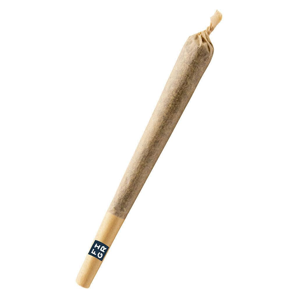 FIGR | Golden Hour Pre-Roll | 1x1g *