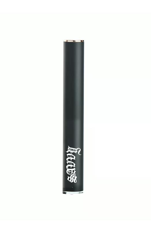 Savvy Clone Battery Auto-Draw Black