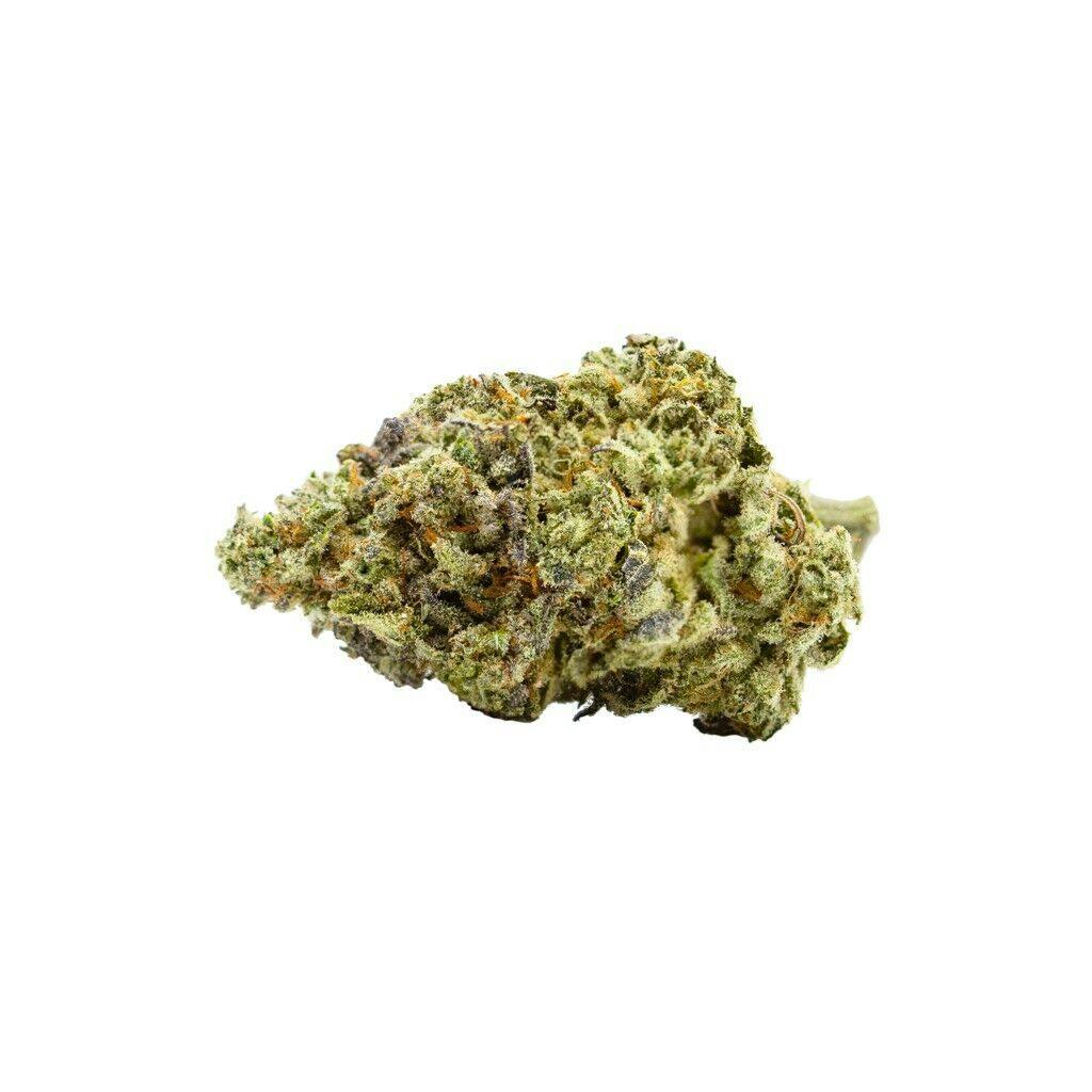 Carmel - Sorbetto - 3.5g