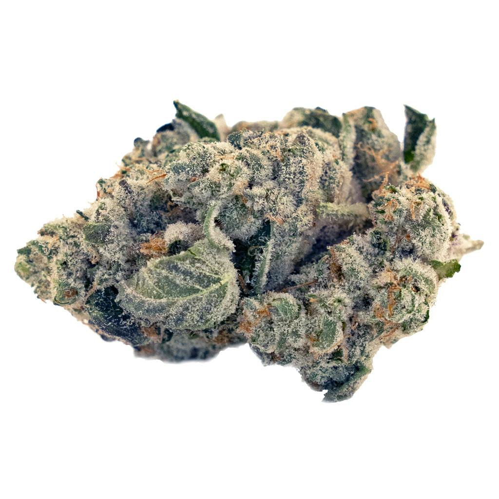 Flint & Embers - GSC Kush - 14g