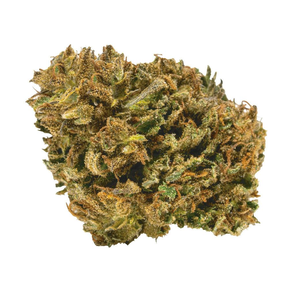 5 Points Cannabis - Cherry Blossom - 3.5g CBD FLOWER