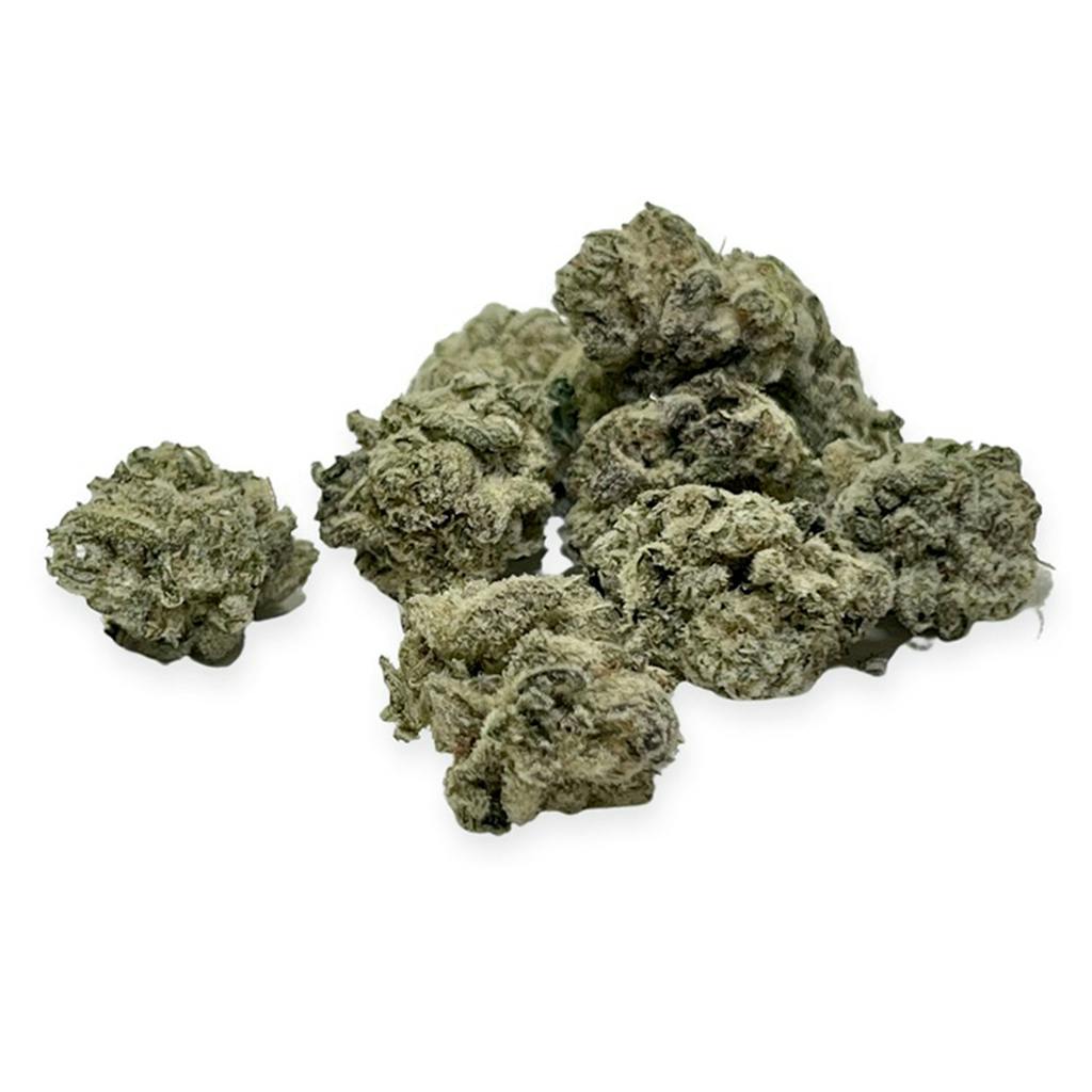 Ghost Drops - Slime Bag - 14g