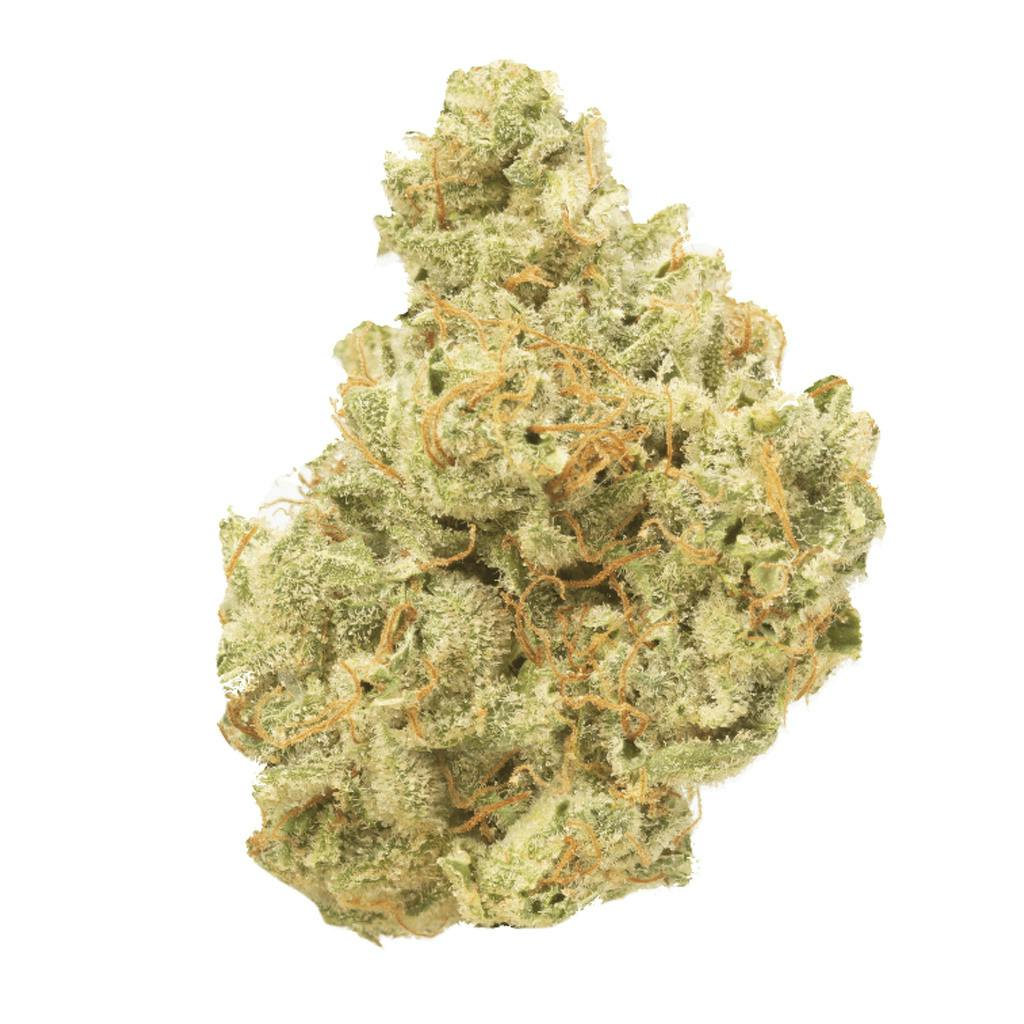 Good Buds - Family Reserve LSO - Pink Cake - 3.5g