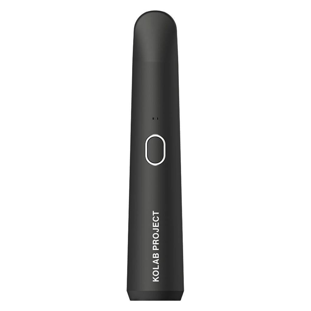 Kolab Project - 232 Series Concentrate Pen - Black