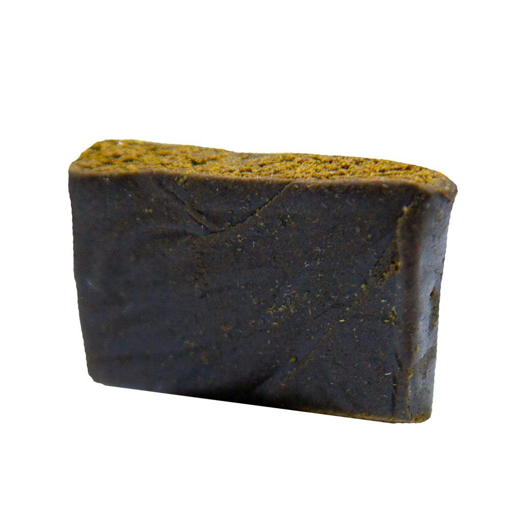 MTL Cannabis - Sage n' Sour Hash - 2g