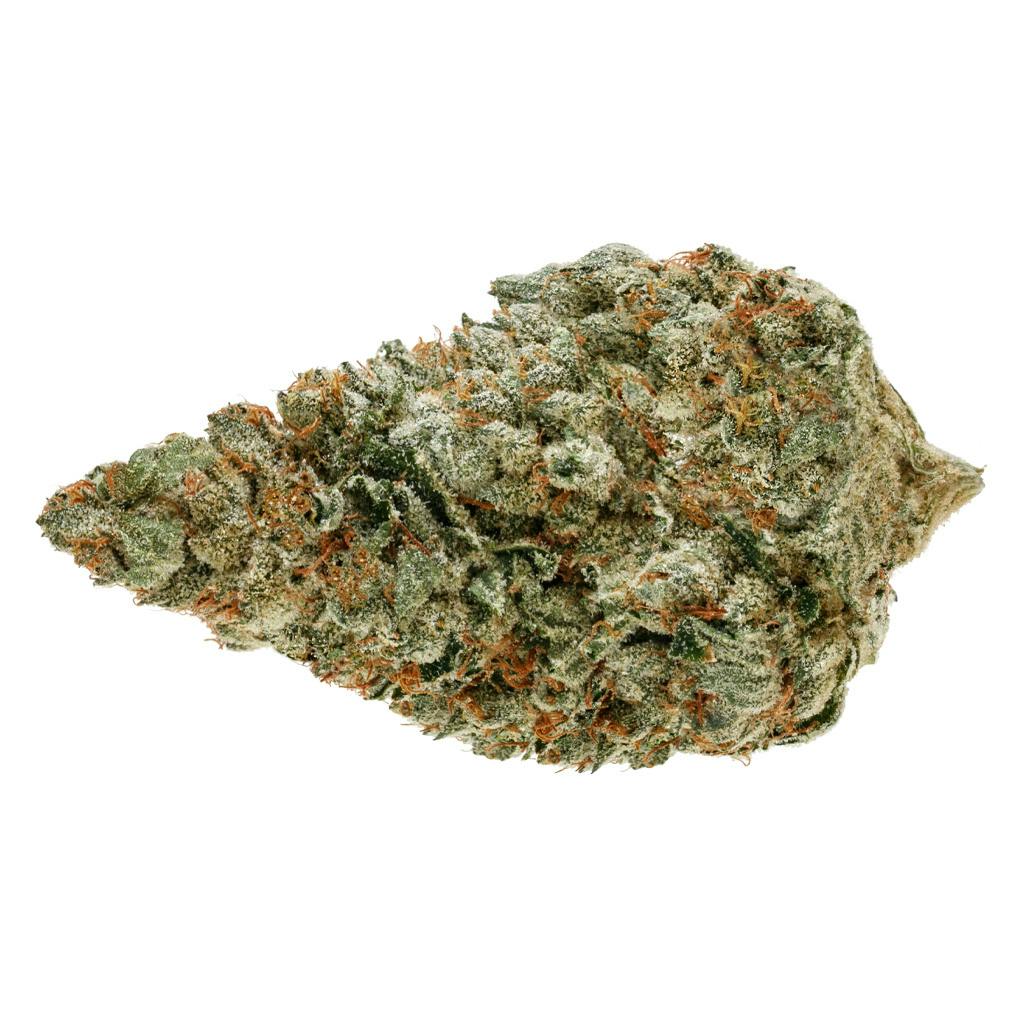 Pure Sunfarms - Jet Fuel Gelato - 7g