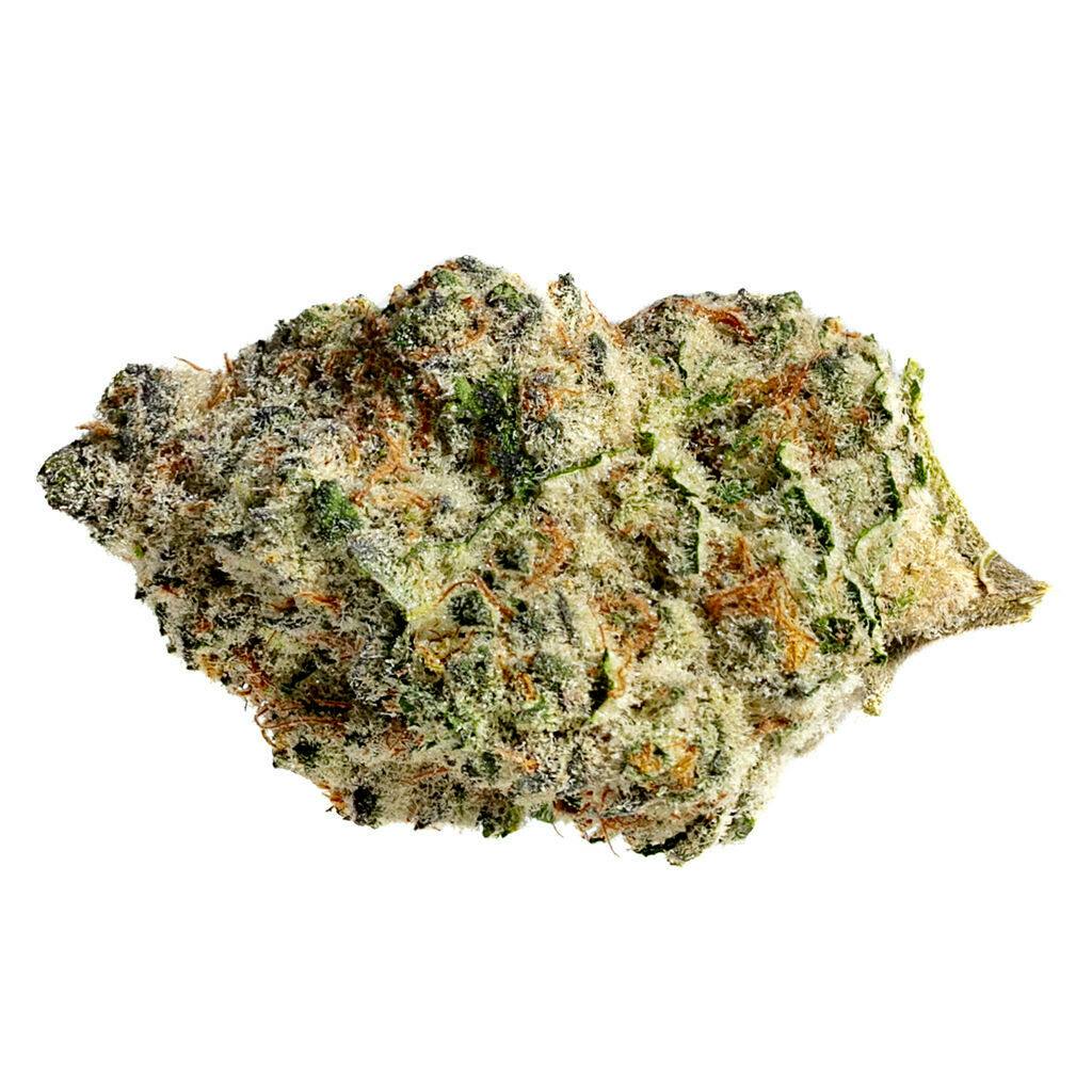 Pure Sunfarms - Berry Cream Puff - 7g
