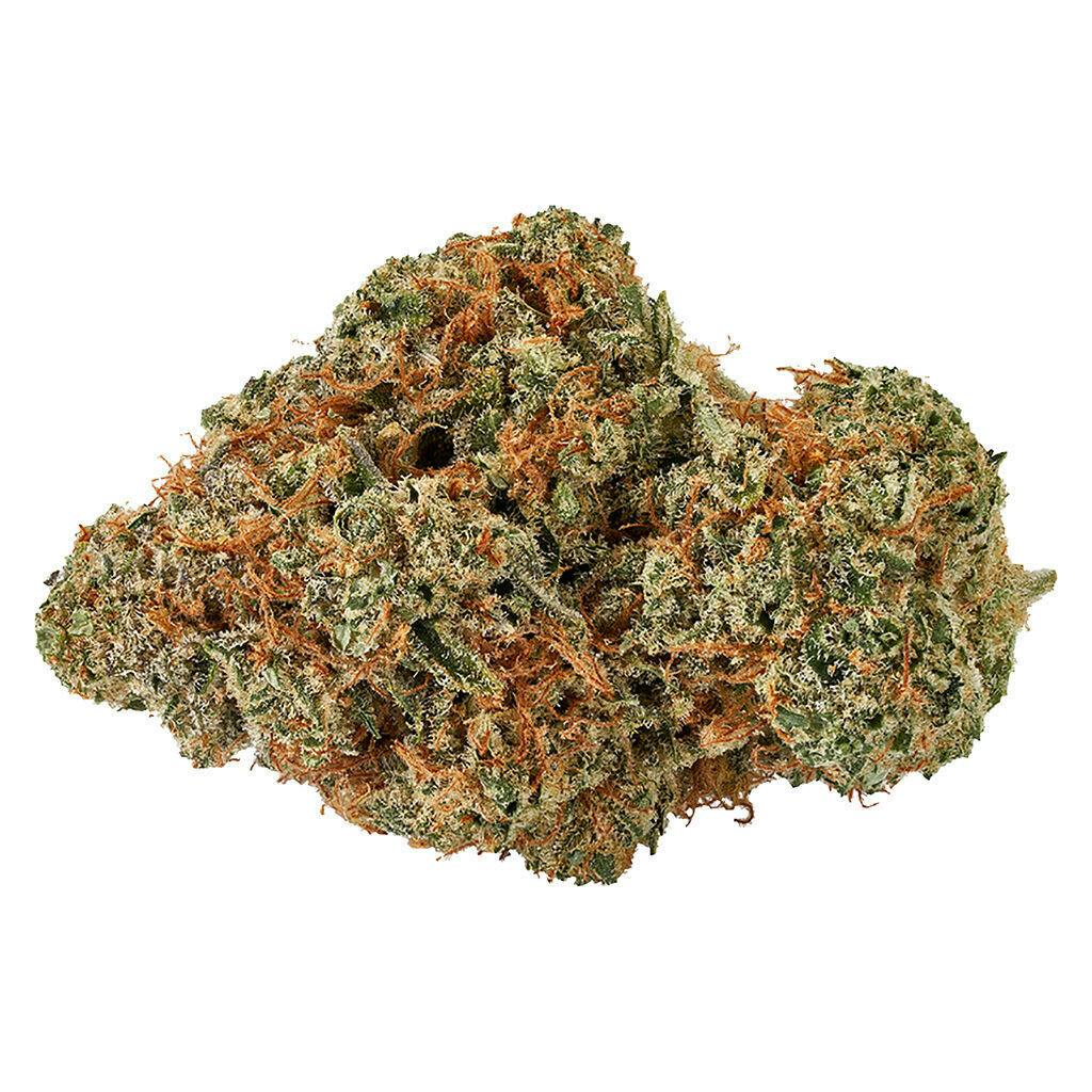 BUD LAFLEUR - Moby Dick - 3.5g