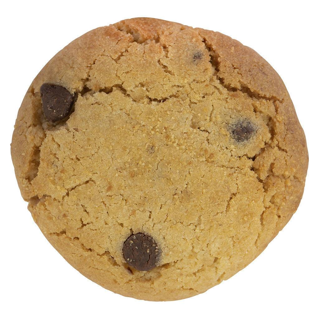 S'mores Cookie - 1 Pack