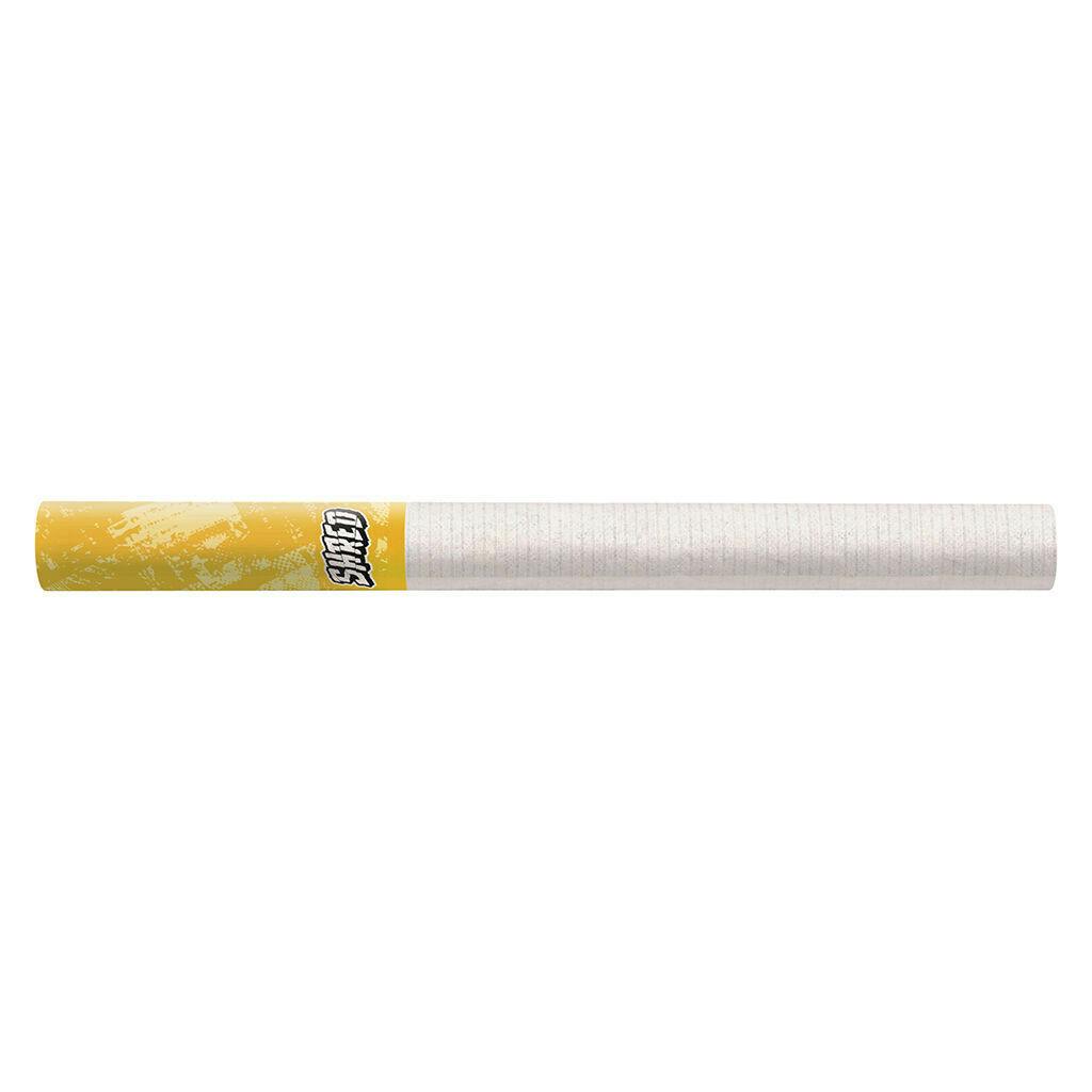 SHRED - Tropic Thunder Dartz Pre-Roll - 10x0.4g