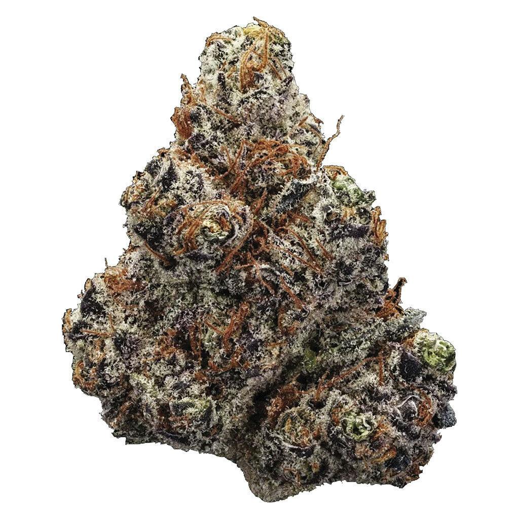 Station House - Northern Lights - 3.5g