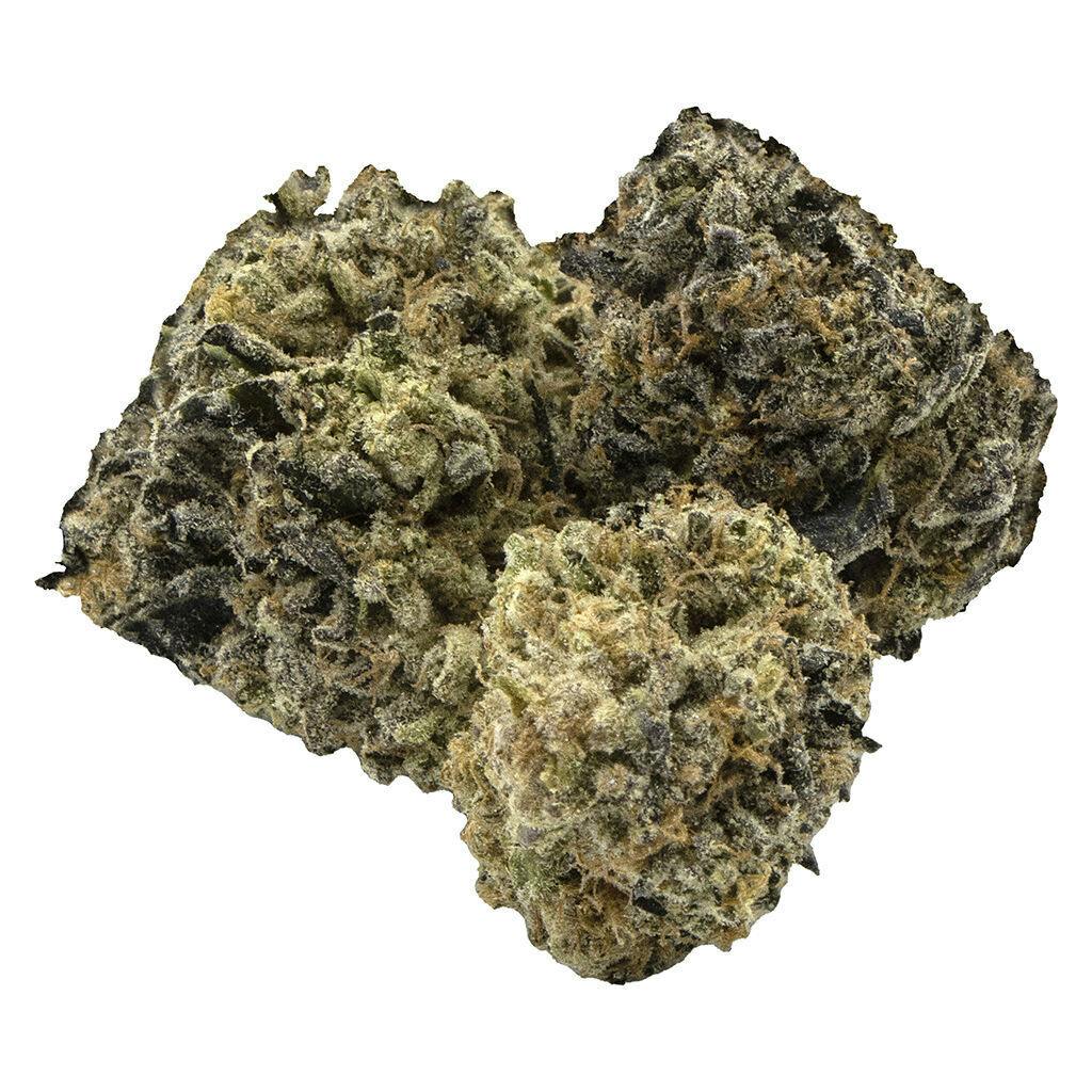 HighQuadz - Galaxy Cake - 7g
