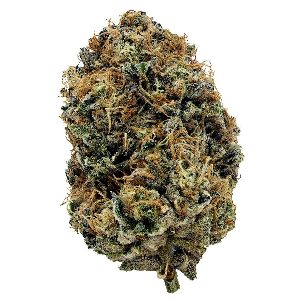 Bonfire - Midnight Cookies - 3.5g