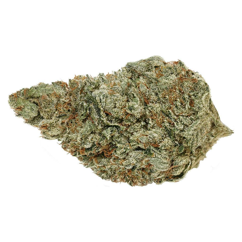 Pure Sunfarms - Blueberry Funk - 3.5g