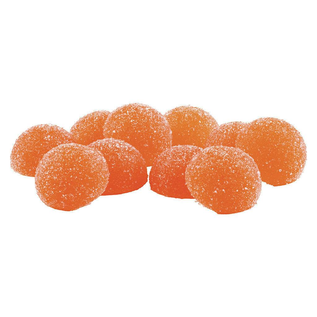 Daily Special - Sour Mango Lil'Bits Soft Chews - 10 pack