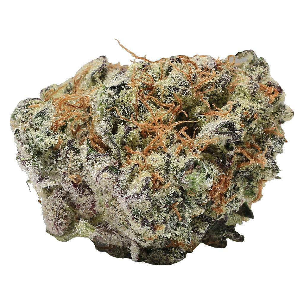 Choice Growers - Tangerine Dream - 7g